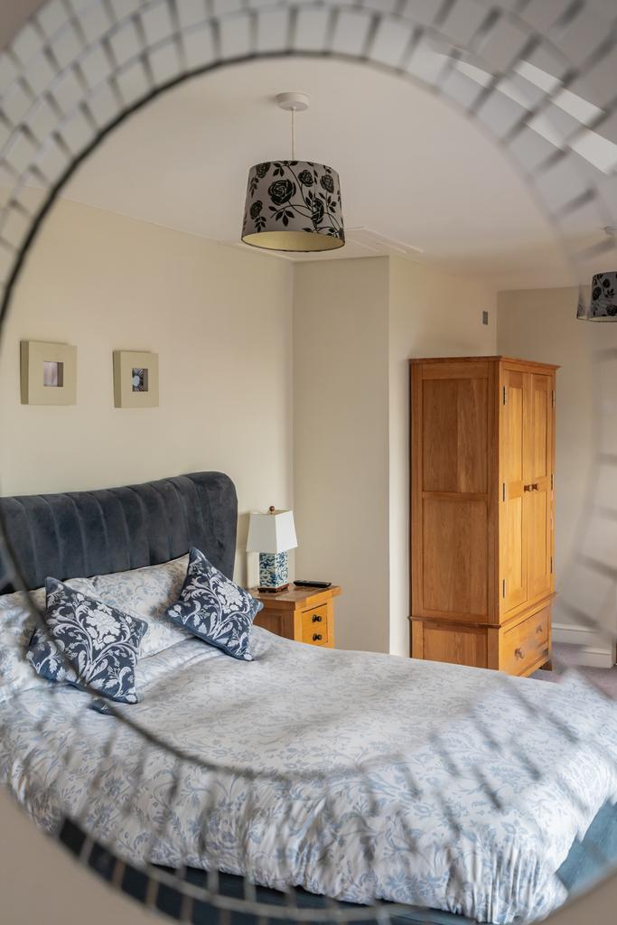 A page Image WEB (63 of 82).jpg