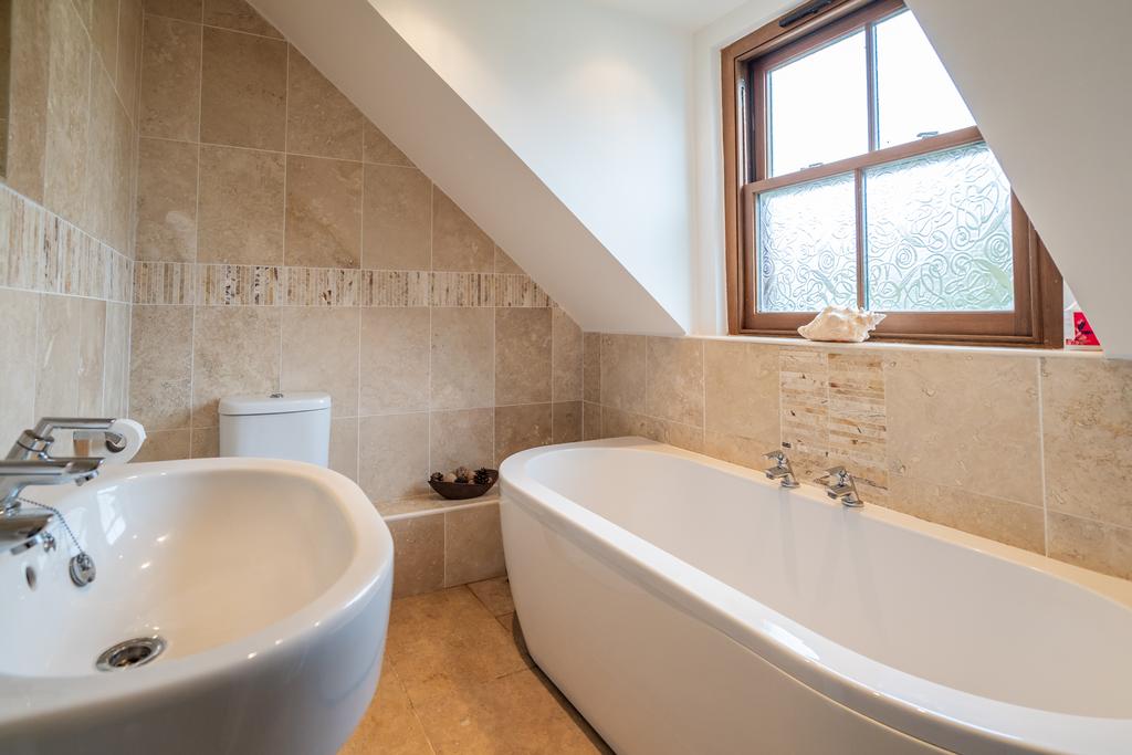 A page Image WEB (58 of 82).jpg