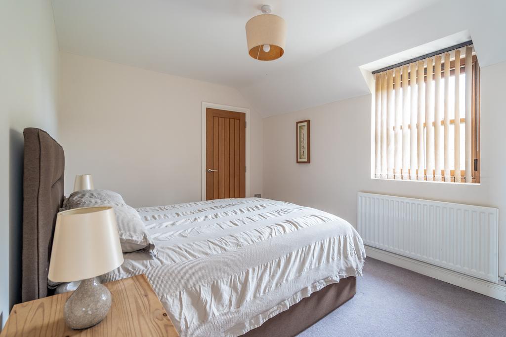 A page Image WEB (65 of 82).jpg