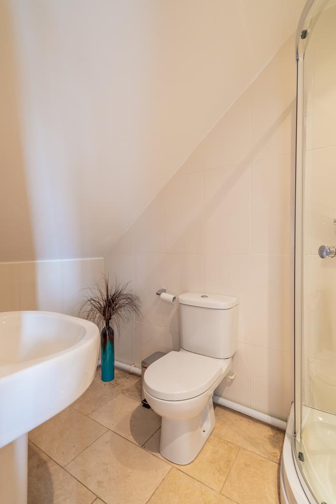 A page Image WEB (67 of 82).jpg