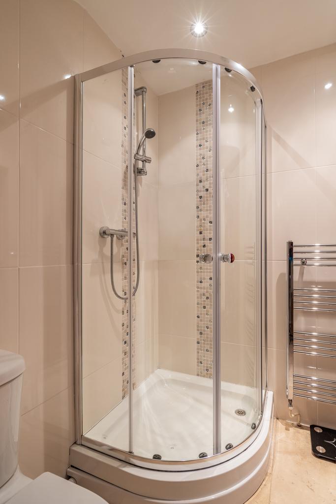 Image (68.5 of 82).jpg