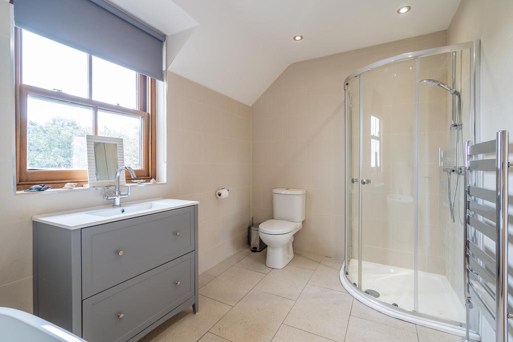 A page Image WEB (72 of 82).jpg