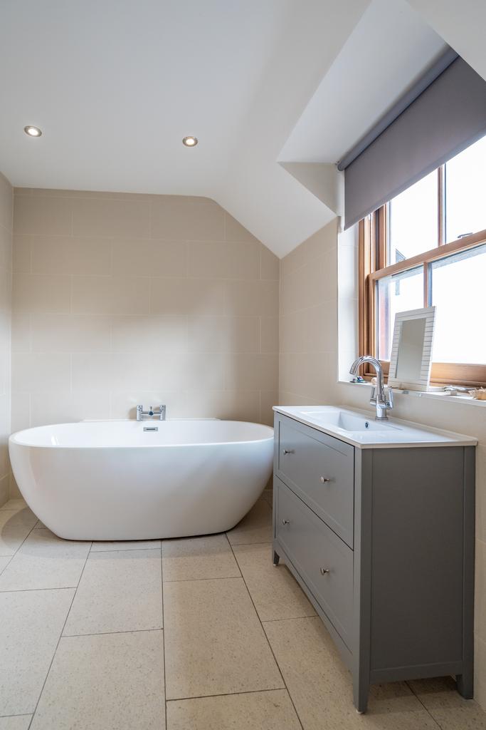 A page Image WEB (74 of 82).jpg