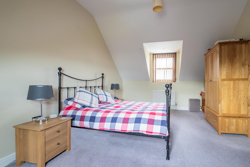 A page Image WEB (7 of 82).jpg