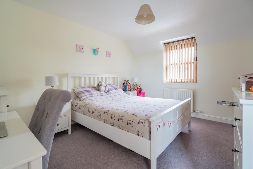 A page Image WEB (69 of 82).jpg