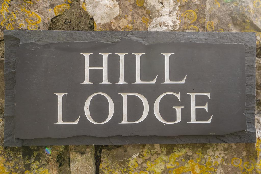 A page Image WEB (18 of 82).jpg