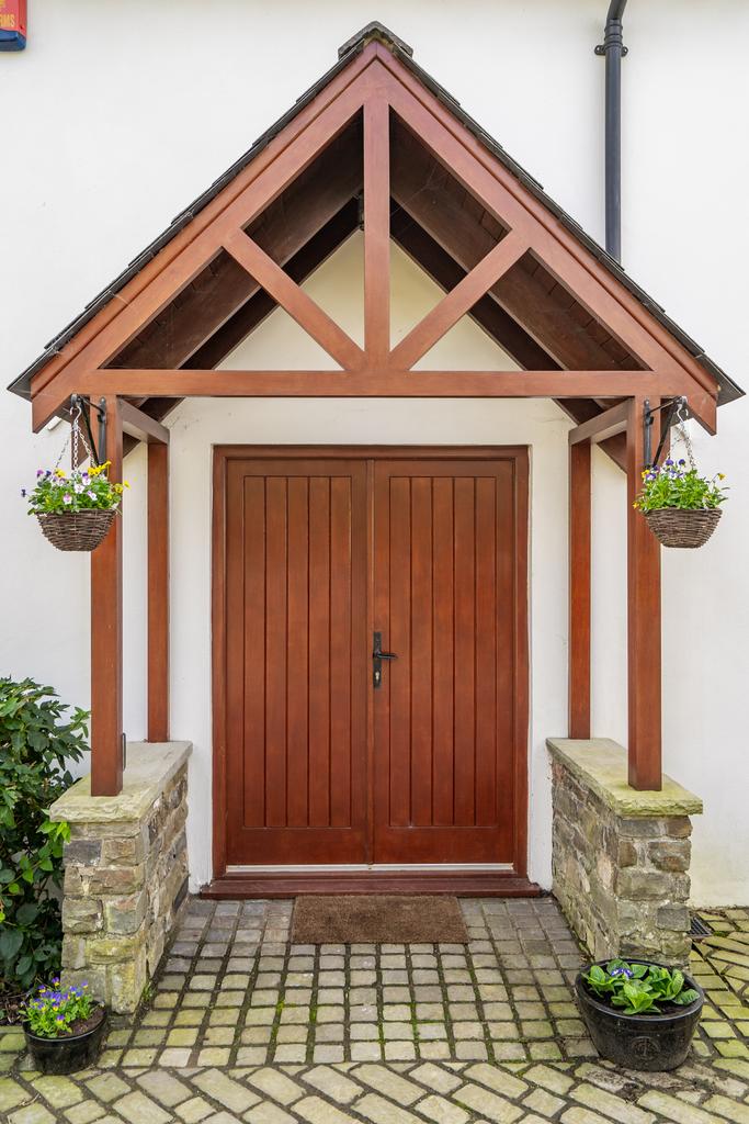 A page Image WEB (21 of 82).jpg