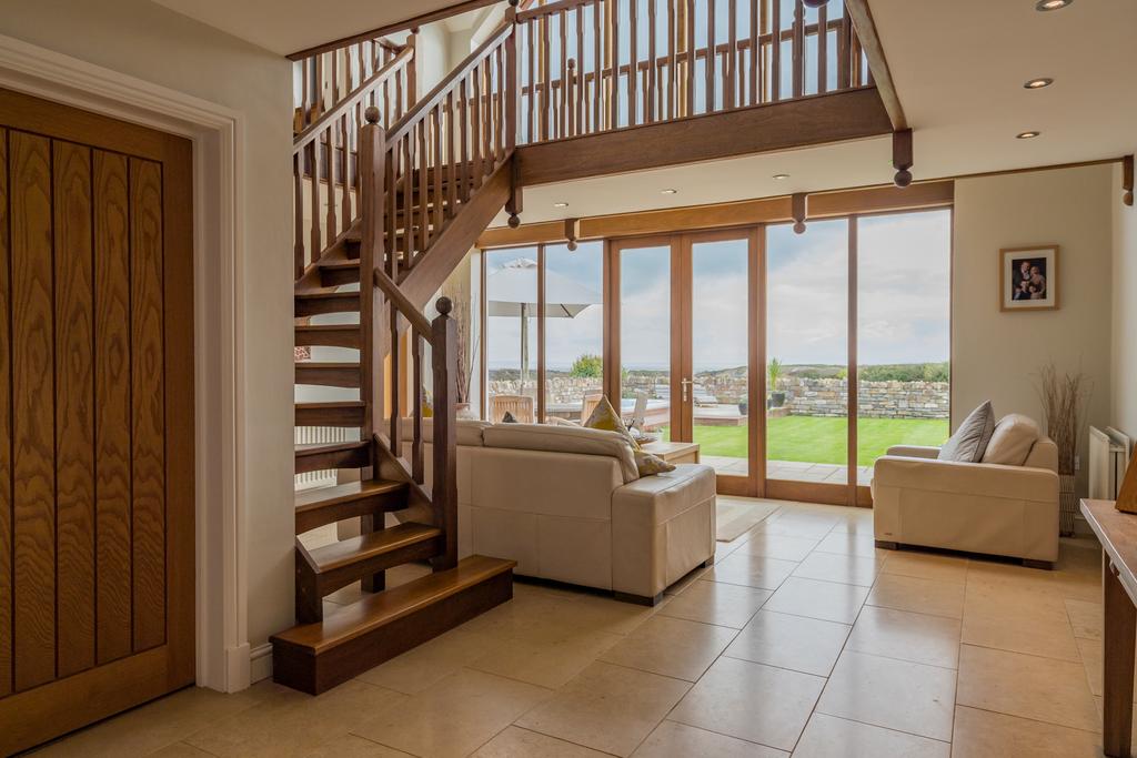 A page Image WEB (27 of 82).jpg