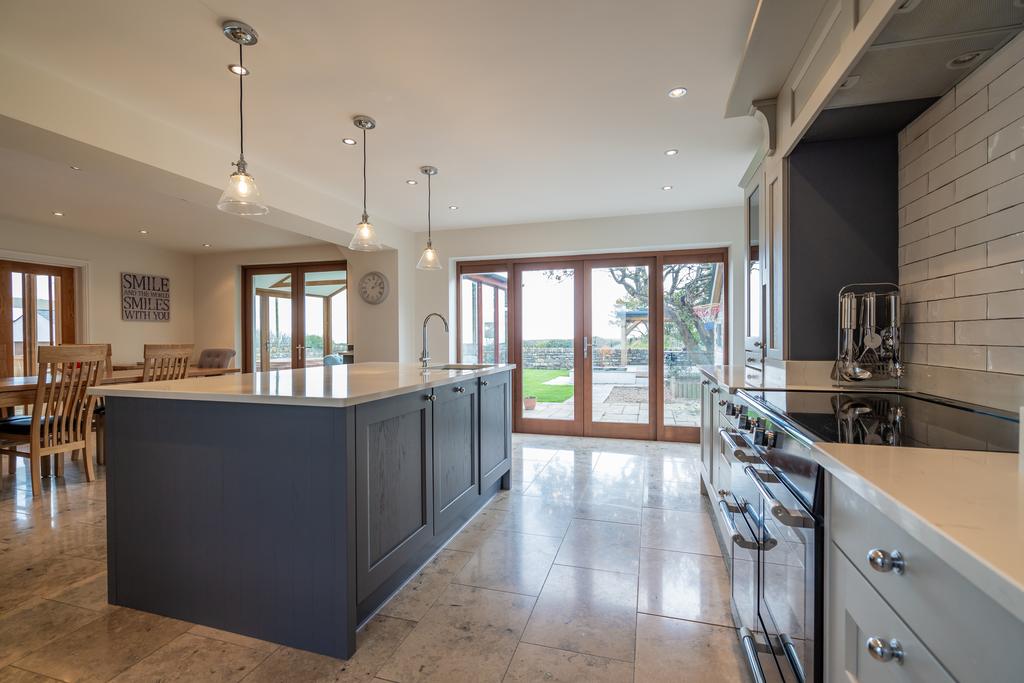 A page Image WEB (46 of 82).jpg