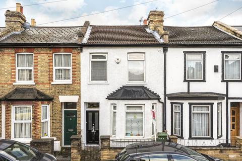 171 Churchfields Road, Beckenham, BR3 4QY