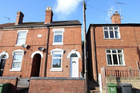 61 Baxter Avenue, Kidderminster, DY10 2HB