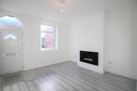 61 Baxter Avenue, Kidderminster, DY10 2HB