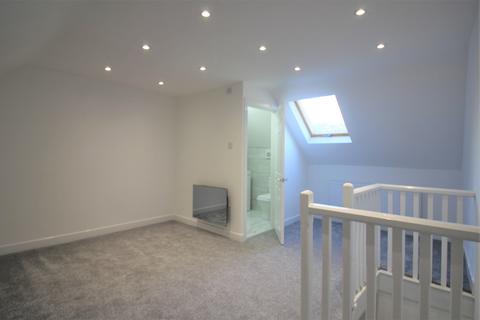 61 Baxter Avenue, Kidderminster, DY10 2HB