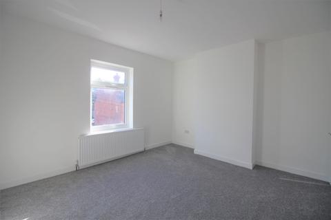 61 Baxter Avenue, Kidderminster, DY10 2HB