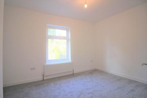 61 Baxter Avenue, Kidderminster, DY10 2HB