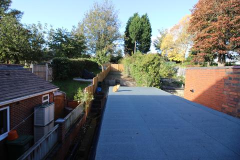 61 Baxter Avenue, Kidderminster, DY10 2HB