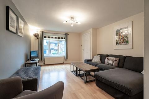 24 Lansdowne Drive, Cumbernauld, Glasgow, G68 0JB