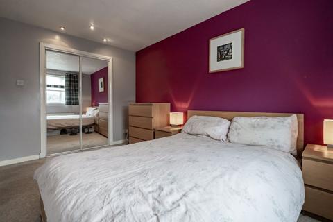 24 Lansdowne Drive, Cumbernauld, Glasgow, G68 0JB