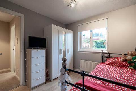 24 Lansdowne Drive, Cumbernauld, Glasgow, G68 0JB