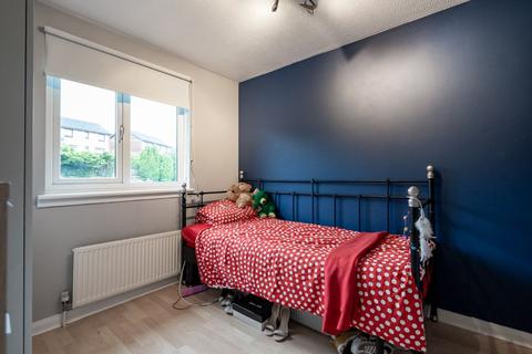 24 Lansdowne Drive, Cumbernauld, Glasgow, G68 0JB