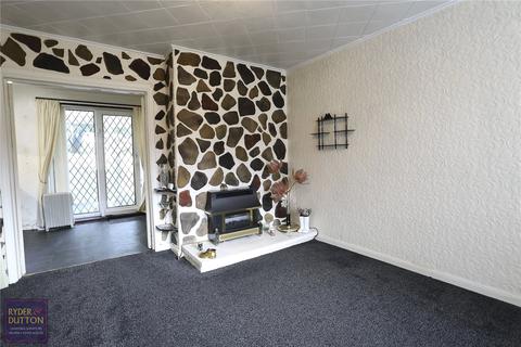 30 Birch Grove, Audenshaw, Manchester, M34 5DN