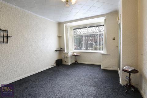 30 Birch Grove, Audenshaw, Manchester, M34 5DN