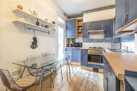 29 Berrymead Gardens, London, W3 8AA