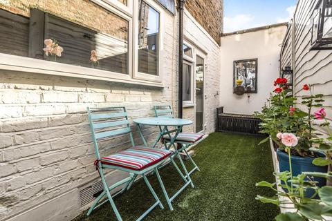 29 Berrymead Gardens, London, W3 8AA