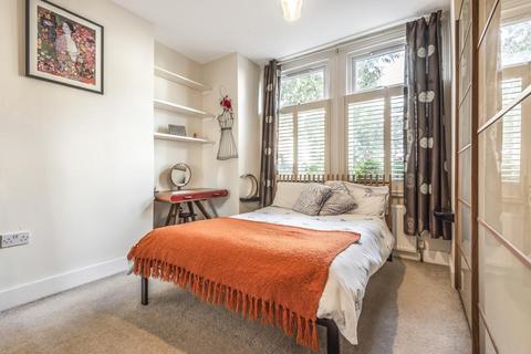 29 Berrymead Gardens, London, W3 8AA