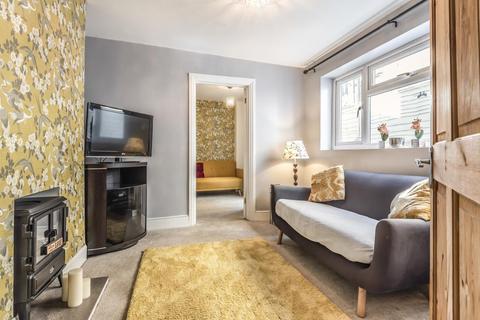 29 Berrymead Gardens, London, W3 8AA