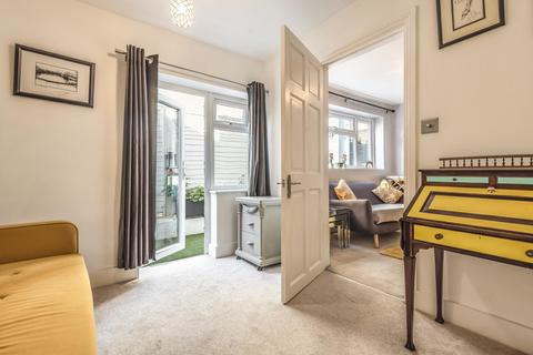29 Berrymead Gardens, London, W3 8AA
