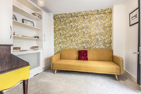 29 Berrymead Gardens, London, W3 8AA