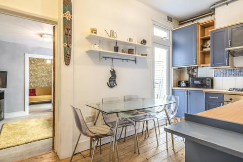 29 Berrymead Gardens, London, W3 8AA