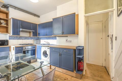 29 Berrymead Gardens, London, W3 8AA