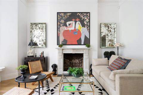 1 bedroom apartment for sale, Elgin Crescent, London, W11