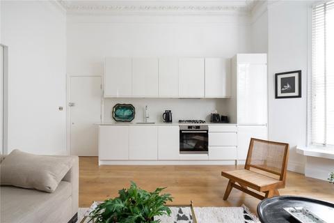 1 bedroom apartment for sale, Elgin Crescent, London, W11