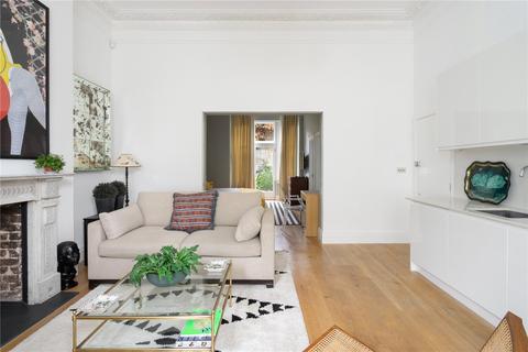 1 bedroom apartment for sale, Elgin Crescent, London, W11