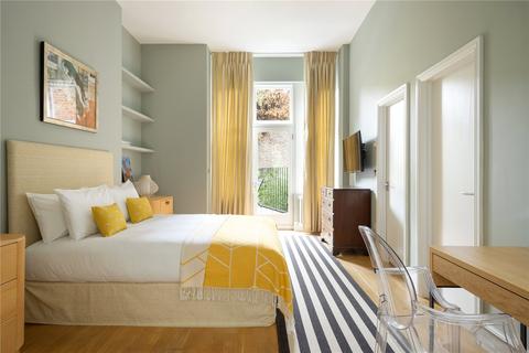 1 bedroom apartment for sale, Elgin Crescent, London, W11