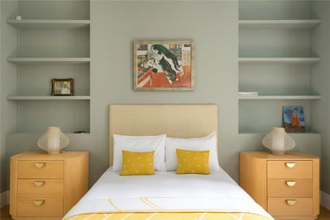 1 bedroom apartment for sale, Elgin Crescent, London, W11