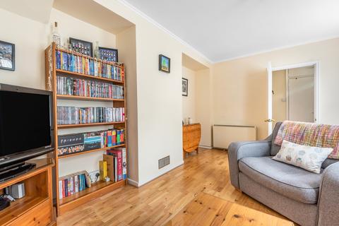 47 Paragon Place, Blackheath, London, SE3 0SP