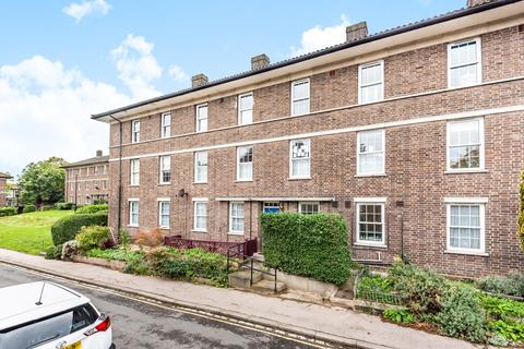 47 Paragon Place, Blackheath, London, SE3 0SP