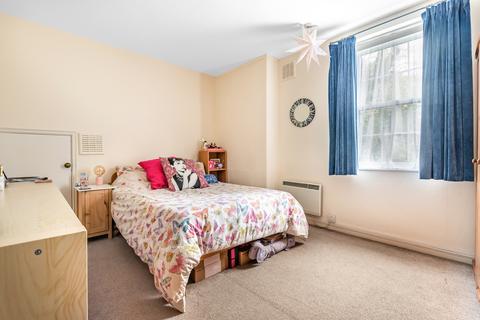 47 Paragon Place, Blackheath, London, SE3 0SP