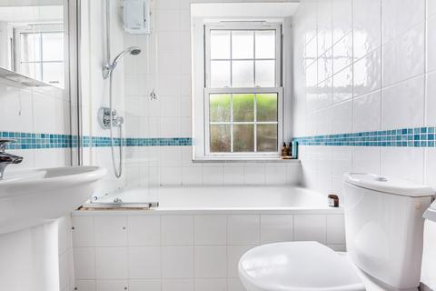 47 Paragon Place, Blackheath, London, SE3 0SP