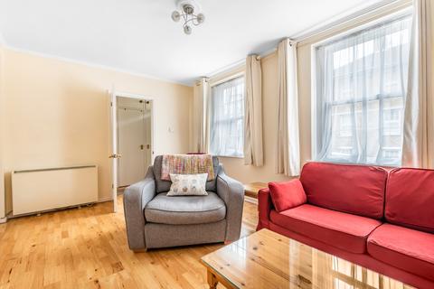 47 Paragon Place, Blackheath, London, SE3 0SP