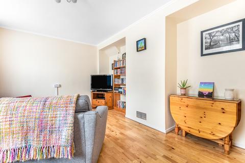 47 Paragon Place, Blackheath, London, SE3 0SP