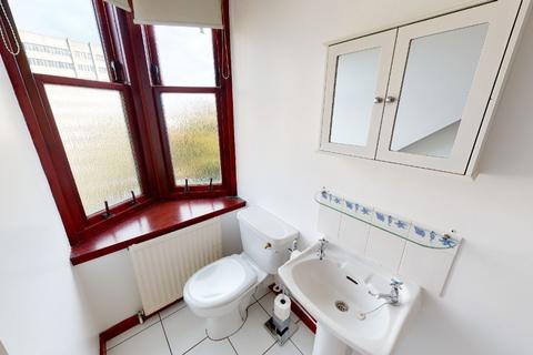 1 bedroom flat to rent, St Marys Place, City Centre, Aberdeen, AB11