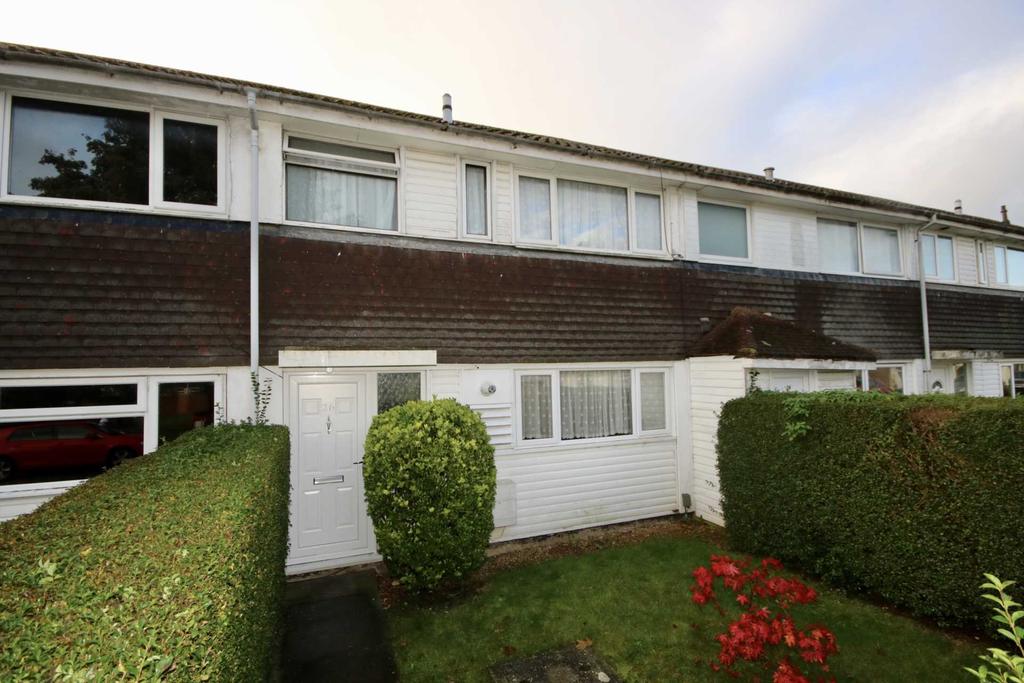 Medway Road, Hemel Hempstead 3 bed house £315,000