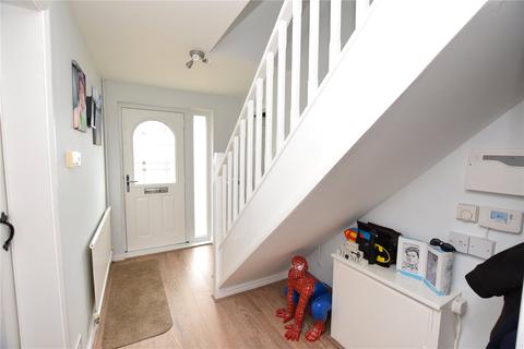 93 Fairway, Waltham, Grimsby, DN37 0NB