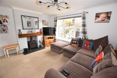 93 Fairway, Waltham, Grimsby, DN37 0NB
