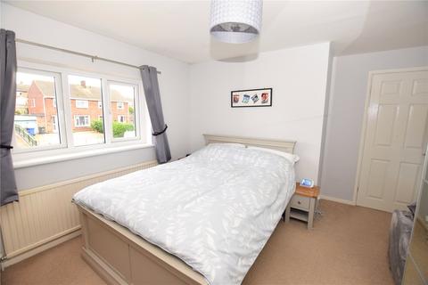 93 Fairway, Waltham, Grimsby, DN37 0NB